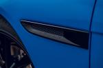 Jaguar XE R-Dynamic Reims Edition 2020 года (UK)